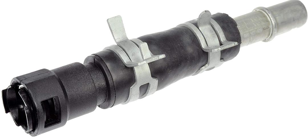 Dorman 626-539 HVAC Heater Hose Assembly