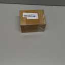 NIMTEK WYA-79 Carburetor for Husqvarna 350BT 150BT Backpack Leaf Blower Redmax EBZ8500 EBZ8000 EBZ8000RH EBZ8001 Back Pack with Primer Bulb Fuel Line Filter