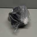 Car Cup Holder Tray - Adjustable Car Cup Holder Phone Mount with Food Tray 5 in 1 Swivel Expander for All Purpose, Automotive Extender Accessories Gifts for Auto Trucker Road Trip