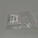 UNS Hex Right Hand Rethreading Die 1-1/16"-12