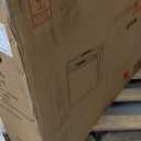 Amazon.com: Rodalflame 36" Width Electric Fireplace Inserts with Adjustable Flame Colors, Fireplace Heater with Touch Screen & Remote Control, Recessed in Wall, 750/1500W, Timer : Home & Kitchen