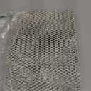 AprilAire 35 Water Panel Humidifier Filter Replacement for AprilAire Whole-House Humidifier Models 300, 350, 360, 560, 560A, 568, 600, 600A, 600M, 700, 700A, 700M, 760, 760A, 768 (Pack of 2)