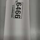 Blue Light Blocking Reading Glasses for Men, Half Frame Metal Readers Spring Hinge Eyeglasses Anti Eyestrain/Glare/UV (5 Pack Mix Color)