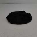 KeaBabies Baby Wrap Carrier - All in 1 Original Baby Carrier Newborn to Toddler Sling, Easy to Wear, Hands Free Bonding, Lightweight, Breathable Infant Wraps (Trendy Black) (One Size (Pack of 1))