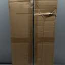 60 Inch Large Prelit Christmas Wreath with 300 Warm White Led Lights 8 Lighting Modes Artificial Outdoor Indoor Xmas Wreath with 850 PVC Tips for Giant Home Front Door Wall Window Holiday Decorations