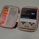 Retro Gaming Console