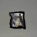 Compatible with AirPods 4th Case,Magnetic Automatic Lock with Phone Stand & Cleaning Kit,Compatible with Magsafe Cover