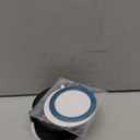 LISEN for Magsafe Car Mount, Phone Holders for Your Car, Magnetic Car Accessories for Women Men Ford Jeep Truck BMW for iPhone 17 Pro Max 16 15 14 13 12, Samsung S26, Black