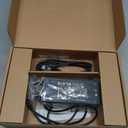 Synology 4-Bay DiskStation DS925+ (Diskless), 166 mm x 199 mm x 223 mm