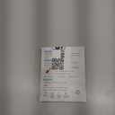 2PCS Bunion Corrector for Women & Men Big Toe StraightenerBunions Correction Women & MenBunion SplintBunions Pads for Bunion ReliefHallux Valgus Pain Relief,Comfortable & Breathable for Day/Night