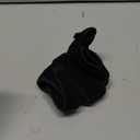 sticro Thumb & Wrist Heating Pad for Hand Arthritis, Heated Wrist Wrap Brace for Sprains Thumb, Tendonitis Pain Relief for Left/Right Hand (S)