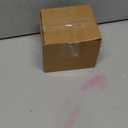 BigNoseDeer Cute Easter Bunny Mugs with 3D Rabbit Inside Ceramic Bunny Coffee Mug with Spoon Cute Gifts Easter Gifts for Women Kids 12oz (Purple)