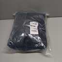 Wearable Heated Blanket Hoodie with 16000 mAh Battery,Cordless Heating Throw,Electric Shawl Robe with Sleeves,Gift for Family (Charcoal Gray)