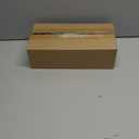 [2+64G] Car Radio for Mazda 5 CW 2010-2015 - Wireless Carplay and Android Auto - 9 Inch Touch Screen Android Car Stereo with DSP/Multiple UI/WiFi/GPS/SWC + AHD Backup Camera