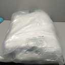 NeoBorn Baby Bassinet Mattress Pad, 33" x 20" Dual Sided Comfort Gel Memory Foam Mattress with Removable Breathable Soft Tencel Cover Fit for Baby Delight/Mika Micky/KoolerThings Bassinet