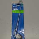 Plumb Craft Flush Lever Handle