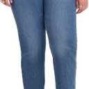 Levi's Women's Size 501 Original Fit Jeans (Salsa in Sequence Plus, 38 Plus