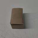 Dorman 902-5131 Engine Coolant Thermostat Housing Assembly Compatible with Select Acura/Honda Models