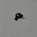 General Motors GM Genuine Parts 13505369 Battery Current Sensor