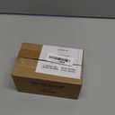 Seal Fresh Self Sealing Cellophane Bags - 3" x 4" (1000 Count) - Clear Plastic Resealable Cello Bag - Cellophane Treat Bags, Cookie Bags for Packaging, Candy bags, Cello Bags, Pastry Bags