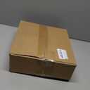 12FT（2 * 6FT） Grainchgreen Artificial Norfolk Pine Garland, 2025 Lime Green Christmas Garland Realistic Touch for Mantel Table Fireplace Staircase Door Indoor Outdoor Christmas Decorations