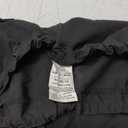 Dickies Xtreme Stretch Women Scrubs Pant Mid Rise Drawstring Cargo 82011 (3X-Large Petite)
