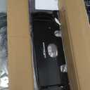 maXpeedingrods Snow Plow Mid Mount Kit for Polaris Sportsman 1996-2024