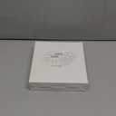 Asopiram 2-Pack Wireless Controller for SNES Classic & Switch, 2.4GHz Retro Gamepad for SNES Classic, PC (Windows/Mac/Linux) with USB Receiver, Rechargeable