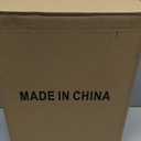 Large Waterproof Electrical Junction Box, IP67 Waterproof Clear ABS Plastic Enclosure Boxes for Outdoor Network Enclosure with Hinged Cover, Mounting Plate, Wall Brackets(13.8"x9.8"x5.9" Clear)