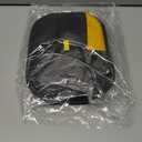 Pet Hair Removal Glove,2Pcs,Electrostatic Gloves Pet Hair Removal,Highly Efficient,Pet Hair Remover Glove,9.45-Inch Large Brush Surface,Reusable Cat Grooming Gloves for Couch,Sweater,Carpet,Curtain.