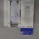Playstation Media Remote, For Sony PlayStation 5