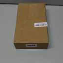 Center Console Organizer Tray Compatible with Toyota RAV4 2025 2024 2023 2022 2021 2020 2019 Armrest Storage Box Insert Tray Secondary Interior Accessories