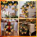 12 Pcs Western Handmade Christmas Ornament Highland Cow Ball Decoration 3D Christmas Tree Decor with Loop Shatterproof Hanging Ornament for Xmas Tree Home Farmhouse Decor Animal Lover Gifts