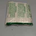 Dy son Air wrap Travel Case Hair Tools Travel Bag for Shark Flexstyle Carrying Case Portable Shark Hair Dryer Revlon Flat Curling Iron Organizer (Beige)