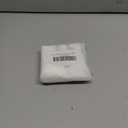 Grandparents Baby Announcement Gifts Pregnancy Surprise Announcement Set Include Letter Board Baby Onesie Photo Frame Glass Ornament for New Grandparents or Pregnancy Reveal Party (2 Set)