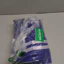 Halloween Costume for Children Adults Cosplay Set (3XL)