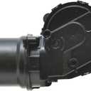 Cardone 43-45038 Remanufactured Windshield Wiper Motor 