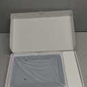 Uhale 10.1" Digital Picture Frame with 32GB Storage Support SD Card, Electronic Photo Frames with 1280x800 HD IPS Touch Screen, Instantly and Securely Share Memories, Send Wishes from Anywhere