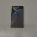 TORRAS for iPhone 17 Pro Case Crystal Clear, Ultra-Thin, 2025 Upgraded Non-Yellowing, Military-Grade Protection, Transparent Slim Case for iPhone 17 Pro Phone Case, Soft, Anti-Scratch, Clear