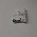 Nautica - Full Sheet Set, Deep Pocket Fitted Sheet and Pillowcase Set, Casual Bedding Set (Clarkson Blue, Full)