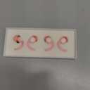 Afflatus Kids Ear Plugs for Sleeping and Small Ear Canls, Age 10-17, Comfort Earplugs for Small Ears, Sleep, Noise Reduction, Concerts, Reusable, Washable (Size S, Pairs*2)