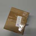 MOTOALL 640084B Carburetor for Tecumseh 632107 632536 640084 640105 640299 632107A 640084A 640084B 640299A 640299B 4HP 5HP HS50 HSK40 HSK50 HSSK40 HSSK50 HSSK55 LH195SA LH195SP OHSK110 OHSK120 OHSK125