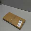 3pcs Large Christmas Bows Velvet Red Bows Holiday Red Christmas Bows Decorations for Wreath Velvet Bows Decor for Christmas Tree Topper, Front Door, Outdoor(14 * 12 inch)