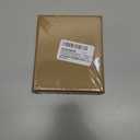 Accountant Christmas Ornament - Accountant Gifts for Women, Men, Office Staff, Employee, Hr Human Resources - The Office Christmas Ornaments, Accounting Ornaments - Acrylic Ornament 2025