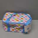 Insulated The Mini College Bag, 3 count