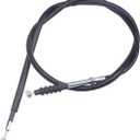 BH-Motor New Clutch Cable For Yamaha YZ250F 2001-2013 YZ450F 2004-2005