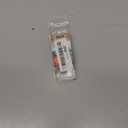 Simpson Strong-Tie TRX20SD - Deck-Drive DCU Screw Plugs Trex - Saddle 75ct