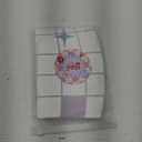 xo, Fetti Iridescent Disco Ball Foil Balloons - 4 pk, 22" | Last Disco Bachelorette Decorations, Groovy Birthday Party Supplies, 70s Baby Shower, NYE, Space Cowboy