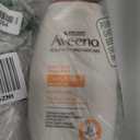 Aveeno Apple Cider Vinegar Clarifying Shampoo, Shine Enhancing, 12 fl oz