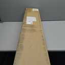 TLC Sport Hunting Blind with Carrying Bag, 270/360 Degree See Through Ground Blind, Pop Up Hunting Blind Portable Concealed Camouflage Tent for 2/3/4 Person, Camouflage